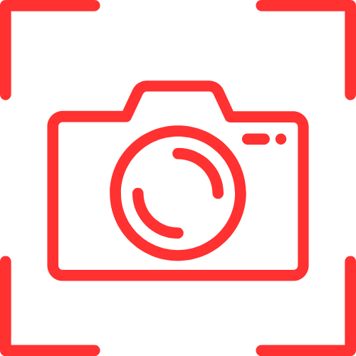 Pinoy Male Nude